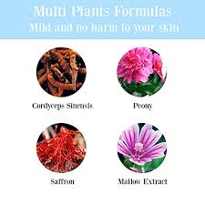 Maybe you would like to learn more about one of these? Narbenentfernungscreme Hautreparaturnarben Verbrennungen Schnitte Schwangerschaftsstreifen Behandlung Bleaching Cremes Dehnungsstreifen Fur Gesicht Und Korper 30 Ml Amazon De Beauty