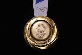 We would like to show you a description here but the site won't allow us. Jo Tokyo 2020 Tout Savoir Sur Les Medailles Olympiques Snrtnews
