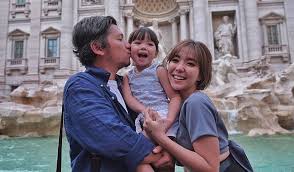 Video hot gisel full gisel viral hot video viral tiktok #videogiselviral. Cerai Dari Gading Marten Gisel Mengaku Menyesal Primaberita