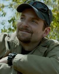 Taya Kyle (@tayakyle) • Instagram photos and videos