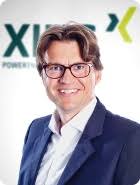 XING Exodus: Helmut Becker verlässt XING nach vier erfolgreichen Jahren