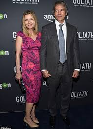 We did not find results for: Michelle Pfeiffer Ehemann Vermogen Grosse Tattoo Herkunft 2021 Taddlr