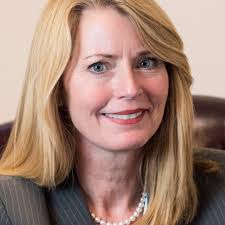 The Best 10 Lawyers near Walsh Markus McDougal & Debellis LLP in Garden  City, NY