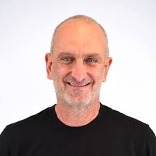 Bruce Buchanan Rokt CEO Rating