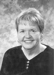 December 27, 2022 Camrose Booster by The Camrose Booster