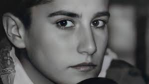 El Rincón del Disidente