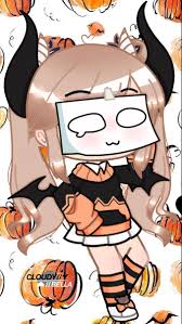 Mens costumes, womens costumes, kids costumes, pet costumes My Halloween Outfit Halloween Outfits Cute Halloween Costumes Club Outfit Ideas