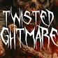 Twisted Nightmares event image