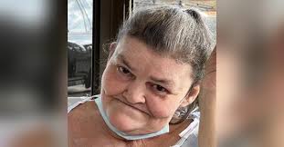 Emily T. Burby Obituary