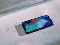 If you're looking for the best price on an unlocked phone, you'll find the best deals at these seven stores including best buy, amazon, walmart and more. Is My Phone Unlocked How To Find Out Reviews Org Au