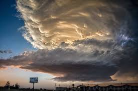 these storm photos are so perfect that they feel like illustrations 嵐の写真 美しい風景 風景