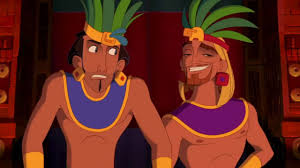 At present, the authorized share capital of the company is bdt 10,000,000,000 divided into 1,000,000,000 ordinary shares of bdt 10 each. 450 The Road To El Dorado Ideas In 2021 El Dorado Miguel And Tulio Animated Movies