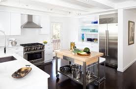 Maybe you would like to learn more about one of these? Mobile Kitchen Islands Ideas And Inspirations