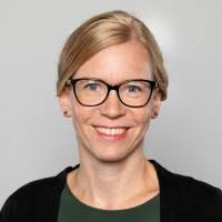 90+ «Wick» profiler