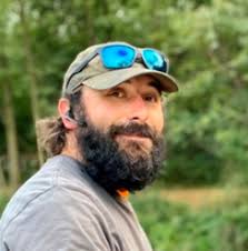 Obituaries for Chambersburg, PA & Greater Franklin County