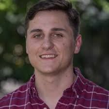 Shane Ingram's Instagram, Twitter & Facebook