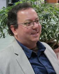 Tales of the Far West: Skarka, Gareth-Michael, Lynch, Scott, Gratton,  Tessa, Forbeck, Matt, Luikart, T. S., Gross, Dave, Blair, Jason L.,  Hindmarch, Will, Wendig, Chuck, Webb, Eddy: 9781937936013: Amazon.com: Books