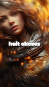 Citadelle Des Morts Horoscope