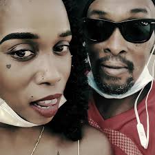 My fav......Nelson Street folk ...