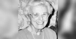 Mary F. Callahan Obituary