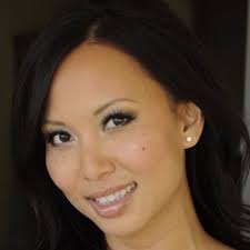 SPC Announces Heather Duncan as Dean of the College of Education