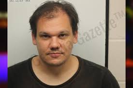 Steven Bodnar: https://thegeorgiagazette.com/chatham/steven-bodnar/