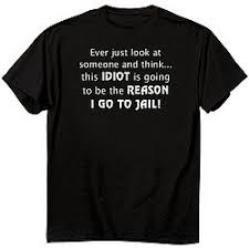 How do you search for an inmate in jail? Pin On Funny