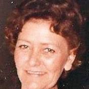 Search Barbara Mcghee Obituaries and Funeral Services