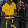 Mendy, 27, is due to appear in court on friday and has. 3
