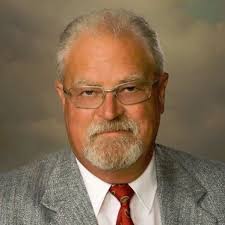 Matthew Dooley, MMAS