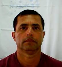 Liga Deportiva Barrial S. Pedro Tingo