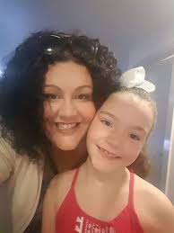 Girl 10 Asked To Send Topless Picture On Dress Up App To Verify Her Age Mirror Online Dress up your own characters and gacha for free! girl 10 asked to send topless picture