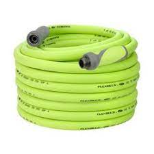 Check spelling or type a new query. Water Hoses Coil Flexible Garden Hoses At Ace Hardware