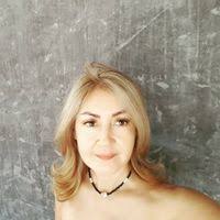 Marcia Ingrid Dueñas Barreto