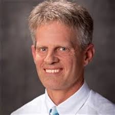 Alexandra Burnett's Instagram, Twitter & Facebook