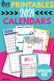 Beautiful Artwork 2021 Printable Calendars For Free In 2020 Calendar Printables Printable Calendar Monthly Calendar Printable