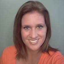 Diane Markin's Instagram, Twitter & Facebook