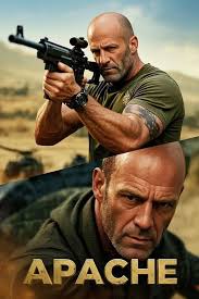 TAKE OVER : New Action Movie 2025 👉 Watch here:  https://movies.apkclass.info/1181/ Jason Statham