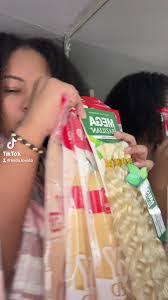 Linda Lovato's Instagram, Twitter & Facebook