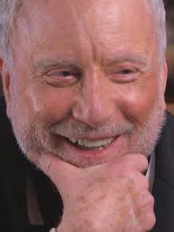 Tools For Tomorrow's virtual gala keeps dreams alive