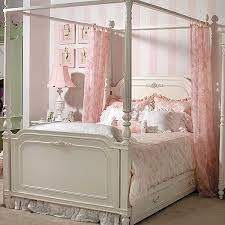 Isabella Duvet Cover By California Kids Girl Room Little Girl Rooms Dream Rooms