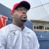 Daniel Stockdale (@CoachStockdale2)