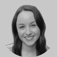 700+ "Brigid" profiles