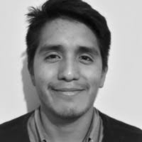 60+ "Johnathan" profiles