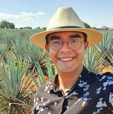 🚨La fuerza muscular es un potente marcador de salud y tener unos niveles  elevados se relaciona con un menor riesgo de mortalidad. 💪🏻La flexión de  brazos puede ser un buen indicador de