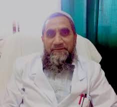 Great work done by Doctor Javaid Rasool Bhat and his team Congratulations  Our brilliant, intelligent doctors of SKIMS Soura have created history by  performing a matched sibling Bone Marrow Transplant for the