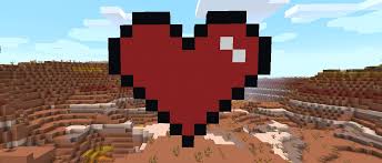 Maybe you would like to learn more about one of these? How To Express Your Love In Minecraft Minecraft