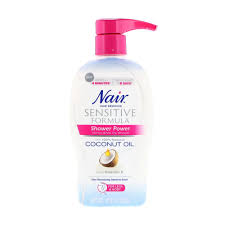 Quality products at remarkable prices. 12 Best Hair Removal Creams For Face Body Best Hair Removal Products 2021