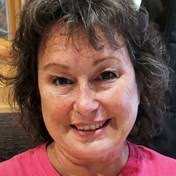 Strike Family Obituaries