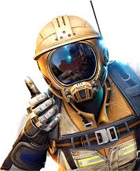 Satisfactory download pc free game. Home Satisfactory Game